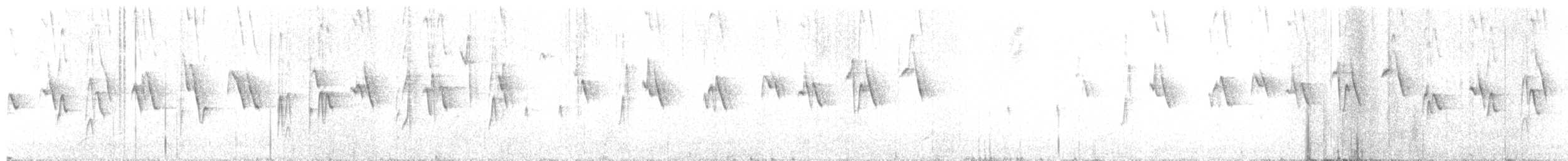 Glossy Flowerpiercer - ML632903451