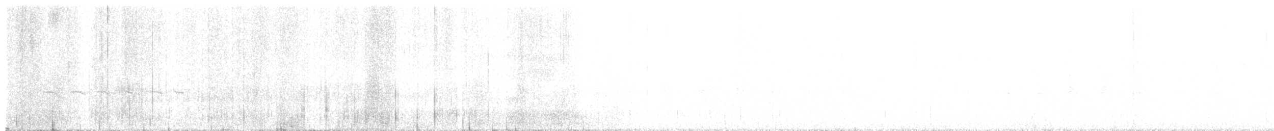 Paramo Tapaculo - ML632903726