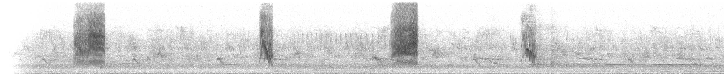 Étourneau soyeux - ML632903893