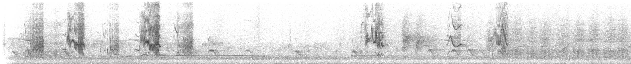 Étourneau soyeux - ML632903895