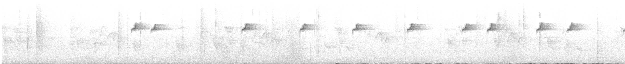 Yellow-browed Tit - ML632903976