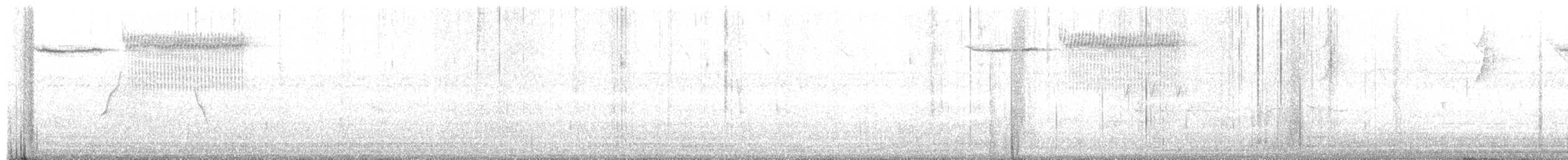 Yellow-browed Sparrow - ML632904054