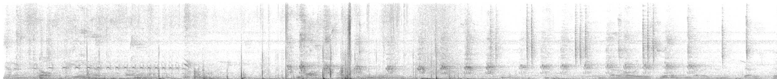 Lined Antshrike - ML632904256