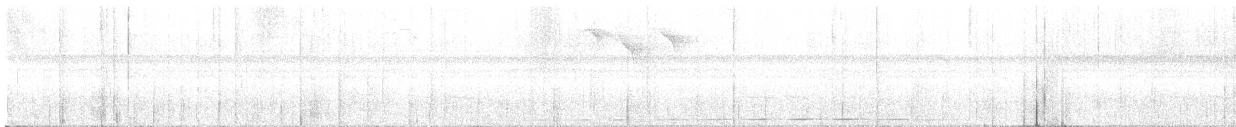 Scaled Antpitta - ML632904866