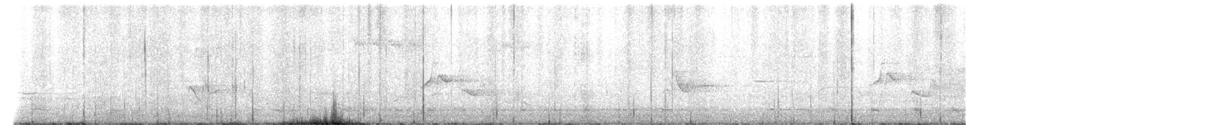 Blue-headed Vireo - ML632906562