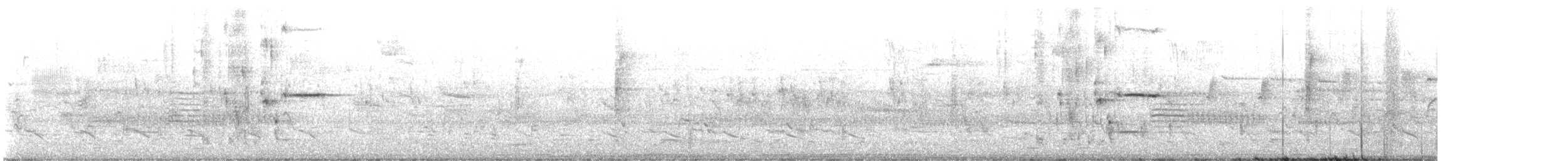 Quiscale rouilleux - ML632906698