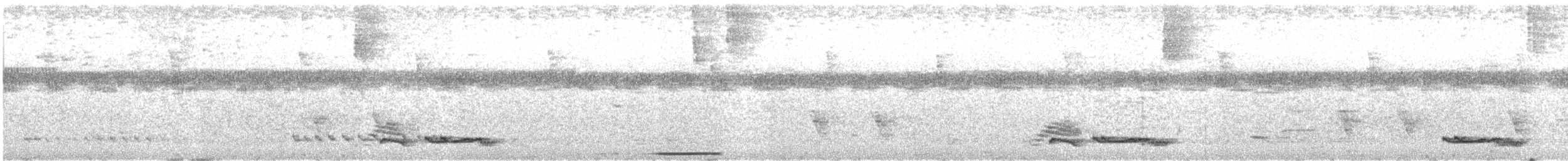 オオウズラバト - ML632907254