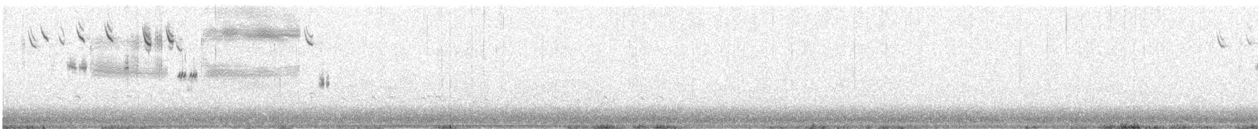 Savannah Sparrow (Savannah) - ML632907486