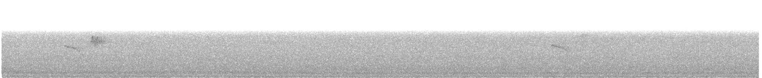 Ruddy-tailed Flycatcher - ML632908055