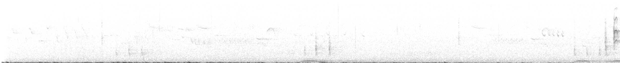Ural Owl - ML632908320