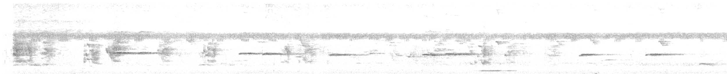 Red-billed Parrot - ML632909276