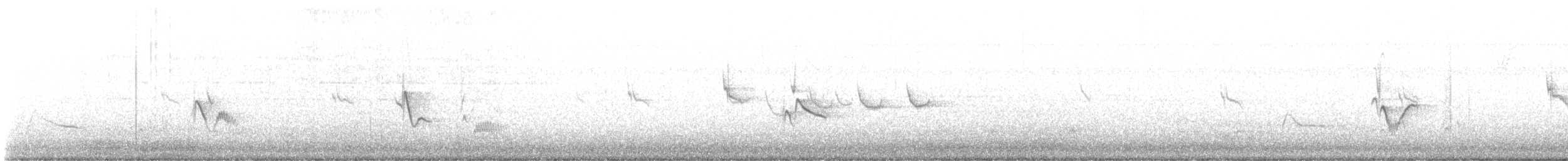 Cassin's Vireo - ML632909363