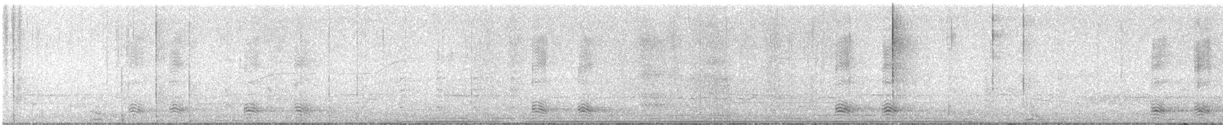 Fish Crow - ML632909400