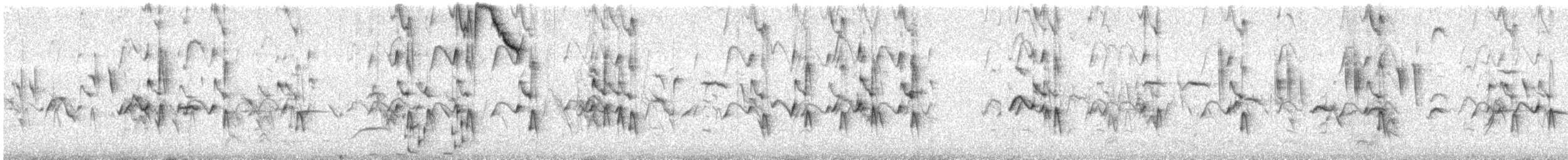 Vacher à tête brune - ML632909909