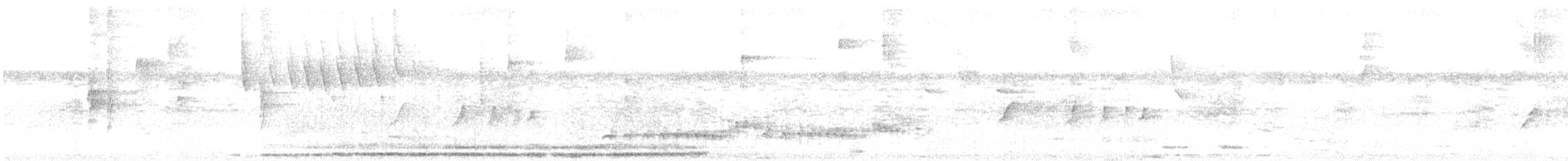 Green Honeycreeper - ML632910663