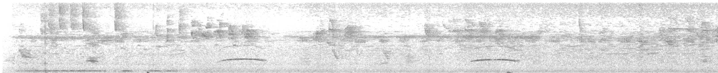 Guira Tanager - ML632911325