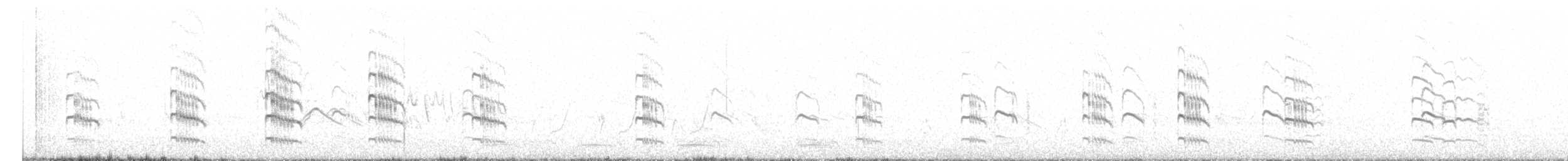 Small Pratincole - ML632911783
