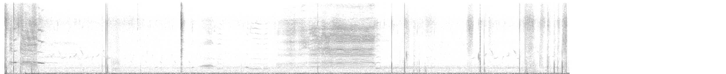 Sarı Başlı Karatavuk - ML632911822