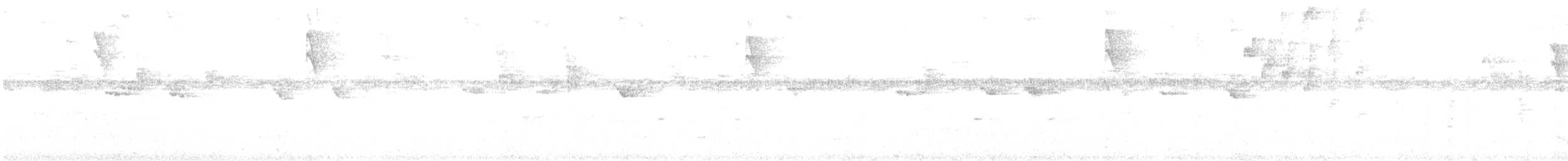 Golden-fronted Greenlet - ML632911823