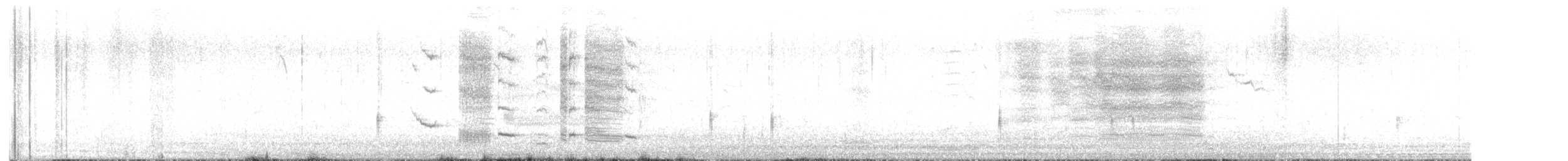 Sarı Başlı Karatavuk - ML632911832