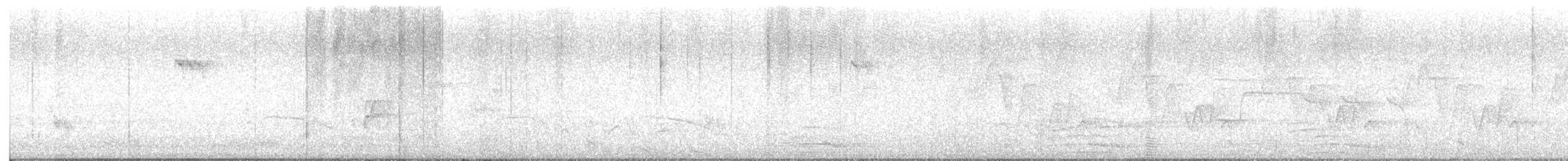 Bushtit - ML632912261