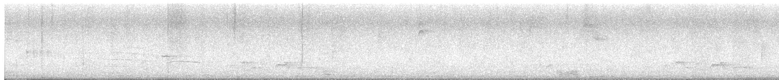 Dusky-capped Flycatcher - ML632912523
