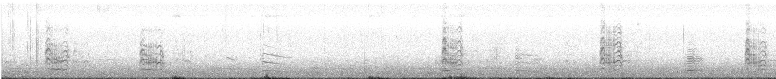 Beccapesci (sandvicensis) - ML632914659