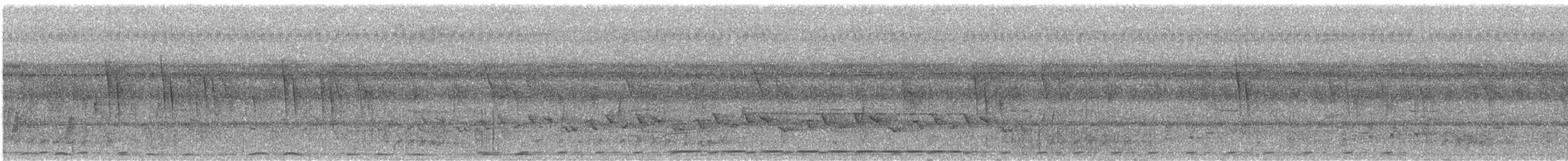 Spotted Greenbul - ML632915192