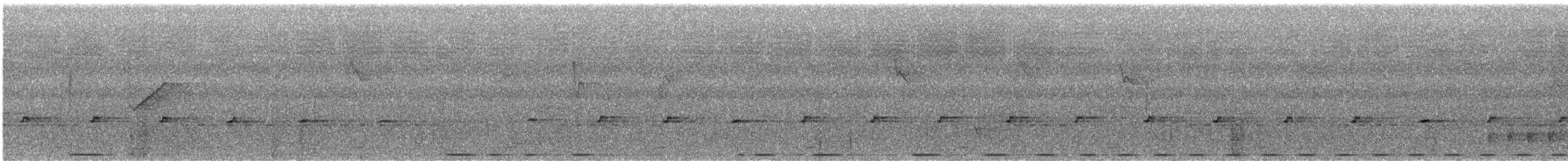 West African Wattle-eye - ML632915301
