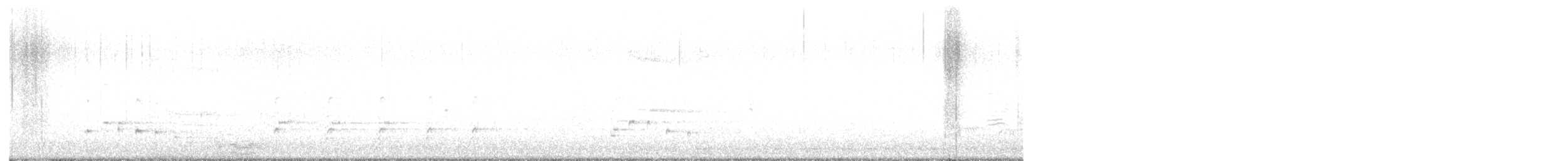 Bald Eagle - ML632915827
