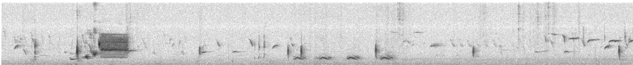 Carouge à épaulettes - ML632916268