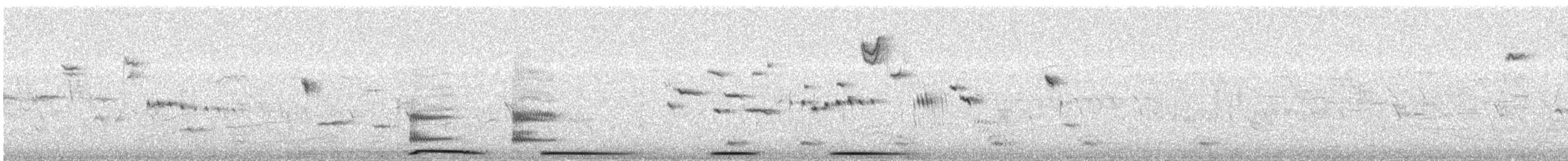 Tourterelle triste - ML632917024