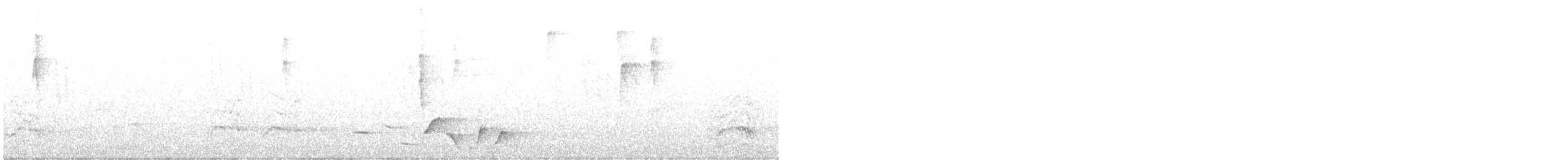 Whiskered Wren - ML632920614