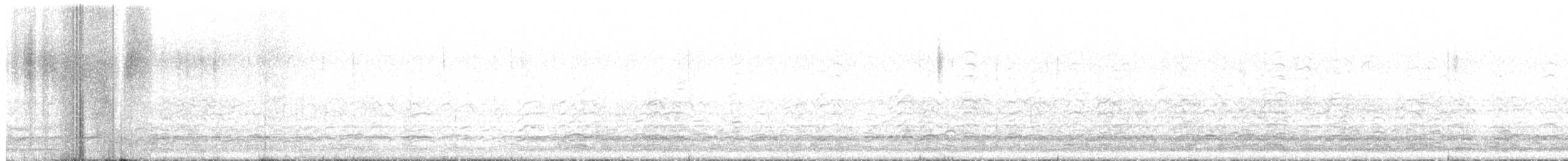 husa sněžní - ML632921718