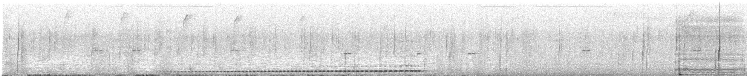 Undulated Antpitta - ML632923773