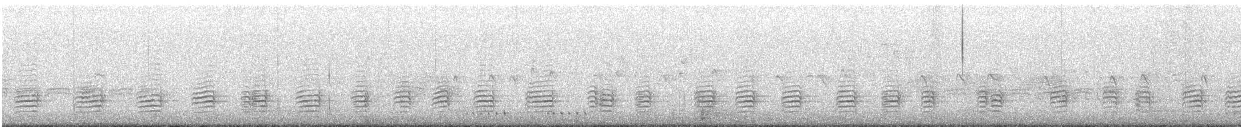 Red-breasted Nuthatch - ML632923898