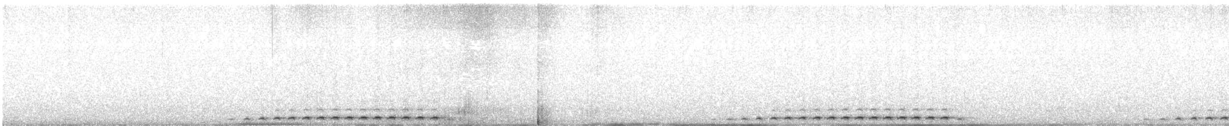 Hontz boreala - ML632924663