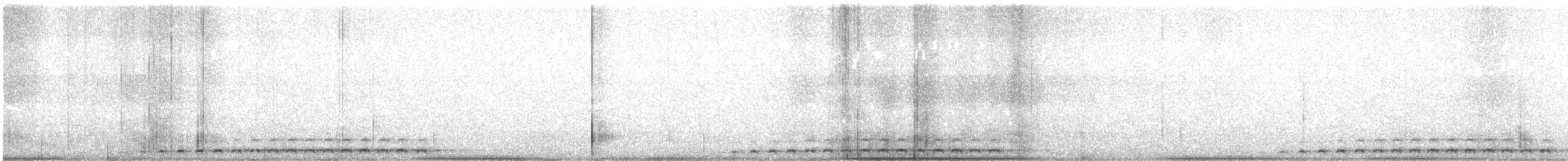 Hontz boreala - ML632924666