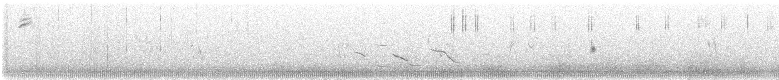 Eastern/Chihuahuan Meadowlark - ML632924780
