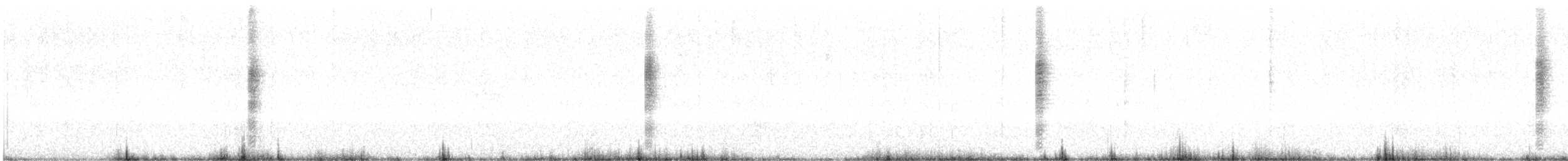 Wren-like Rushbird - ML632925480