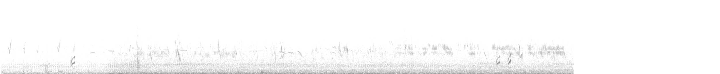 Cream-colored Courser - ML632925708