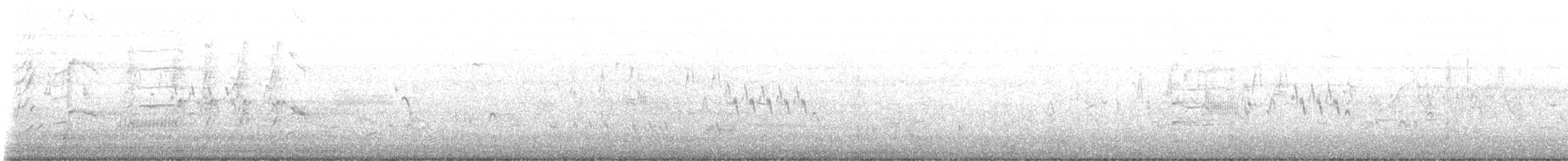 Northern House Wren - ML632925829