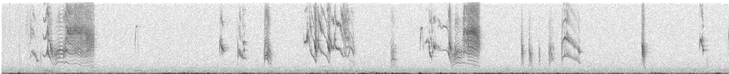 Yellow-winged Blackbird - ML632925970