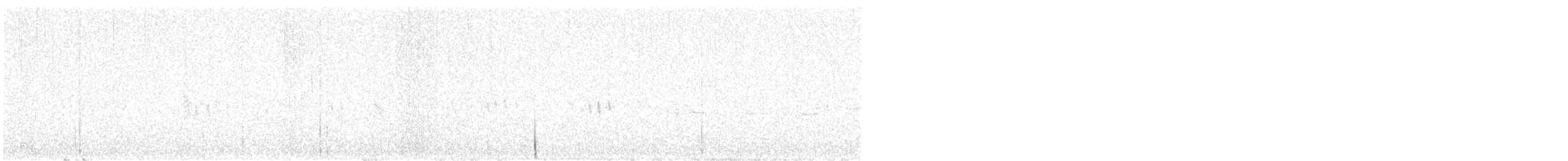 Lapland Longspur - ML632927036