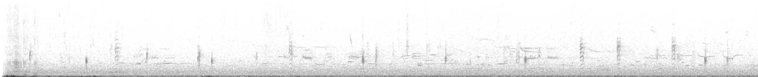 Chingolo Campestre - ML632927826