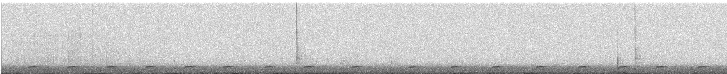Northern Saw-whet Owl - ML632928084
