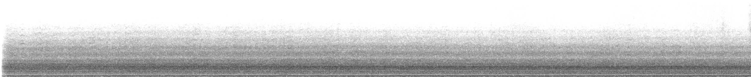 Snow Goose - ML632928540