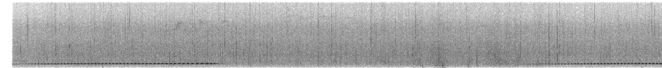 Undulated Antpitta - ML632929219