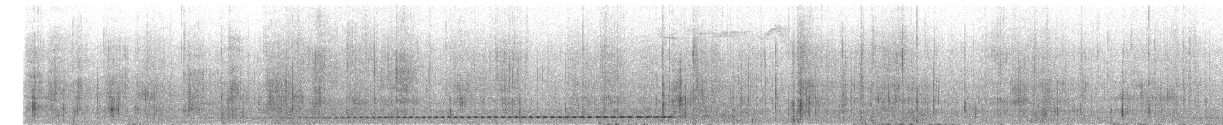 Undulated Antpitta - ML632929522