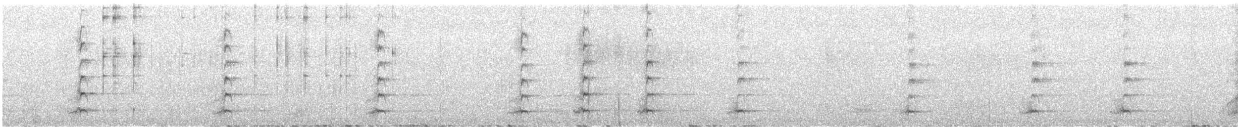 haukugle - ML632930408